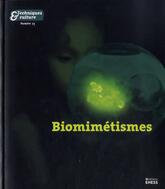 Techniques & culture N° 73, 2020/1 Biomimétisme(s)