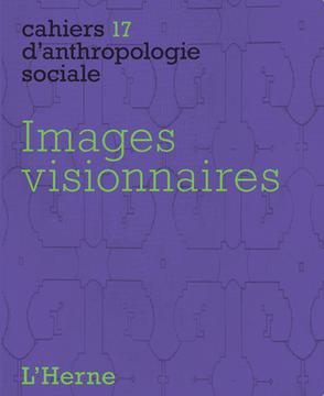 Images visionnaires
